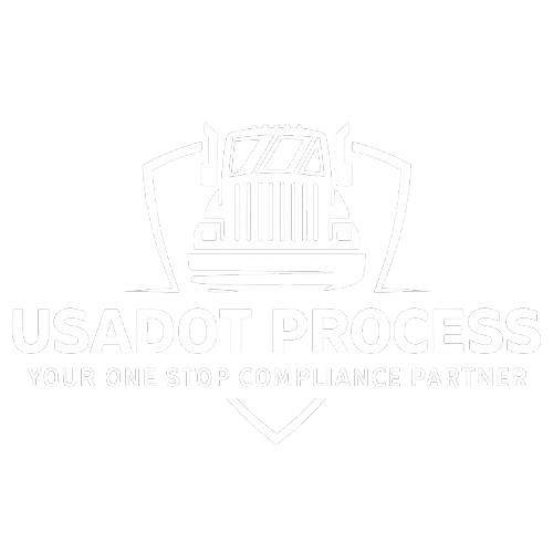 usdotprocess